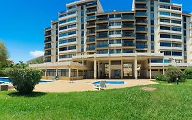 Edifico Baia Apartment